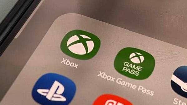 Microsoft Perkuat Langkah di Dunia Game Mobile, Penjualan Game di Aplikasi Xbox Mulai November