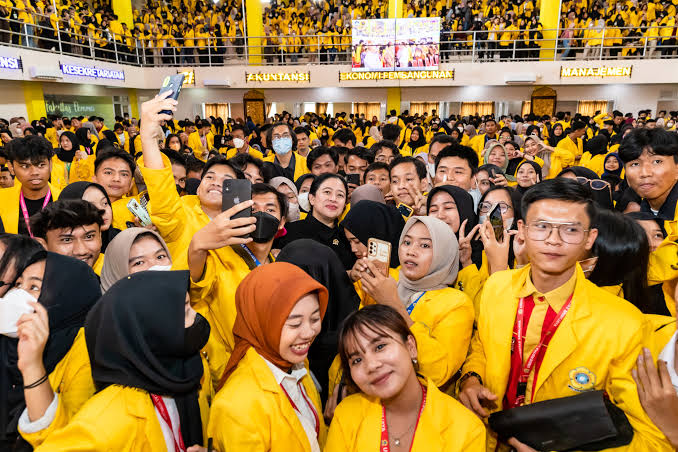 Membahas Kualitas Pendidikan, 4 Kampus Unggulan di Provinsi Sumatera Selatan