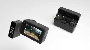 DJI Osmo Action 3: Kamera Aksi Serbaguna untuk Petualangan dan Kreativitas