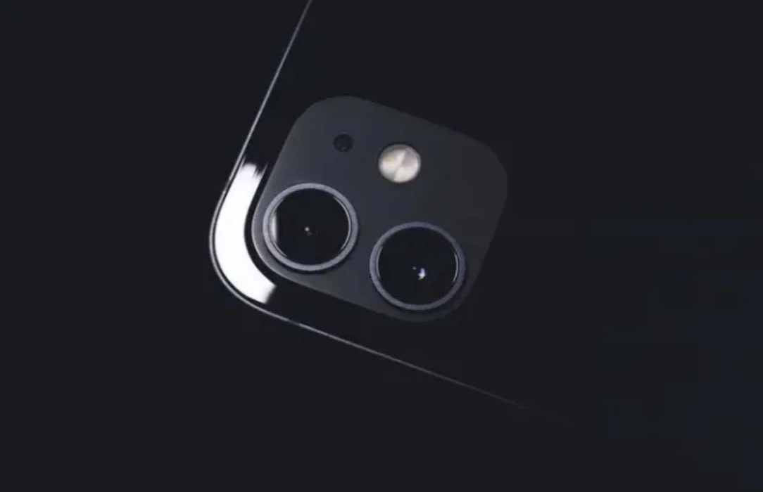 Nokia 6.1 Plus Dual SIM Masih Dicari 2026, Harga di Bawah Rp1 Juta