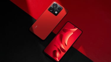 Xiaomi Siap Hadirkan Redmi Note 14 Pro 5G di Indonesia, Sertifikasi Sudah di Tangan!