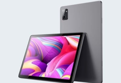 Advan Tab A10, Tablet Murah untuk Belajar Online dan Hiburan