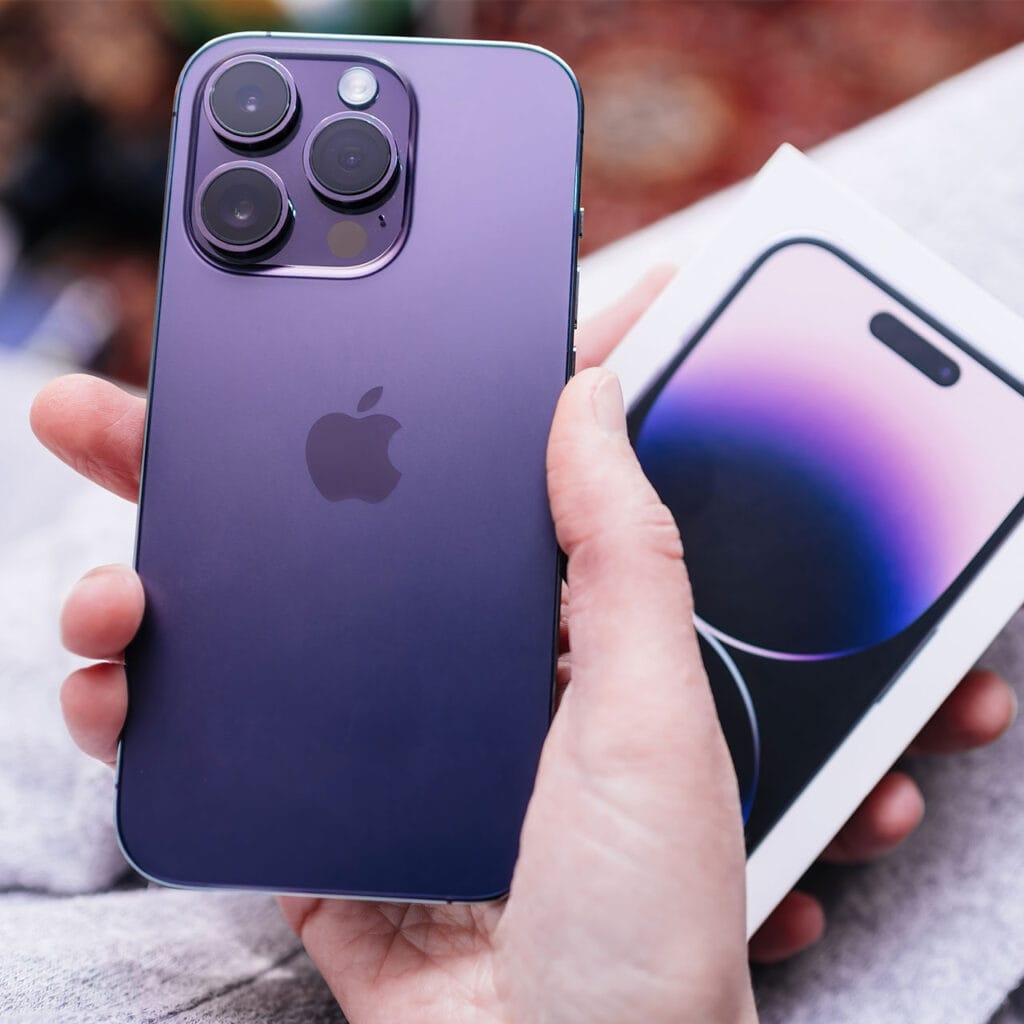 Jaga Privasi Anda, Matikan 3 Pengaturan iPhone Ini Sekarang Juga!