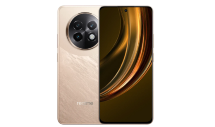 Xiaomi 13 Pro Jadi Pilihan HP Sinyal Kuat untuk Perjalanan Jauh