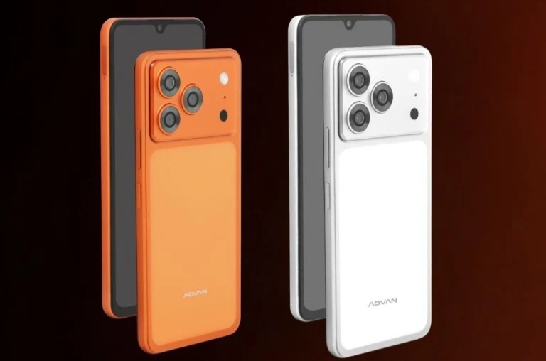 ADVAN X1 Neo vs ADVAN X1, Beda Harga Beda Spesifikasi! Cek Performa, Kamera, dan Layarnya