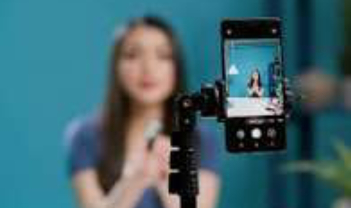 iPhone 16 Jadi Alternatif Lebih Terjangkau dengan Kamera Kelas Atas