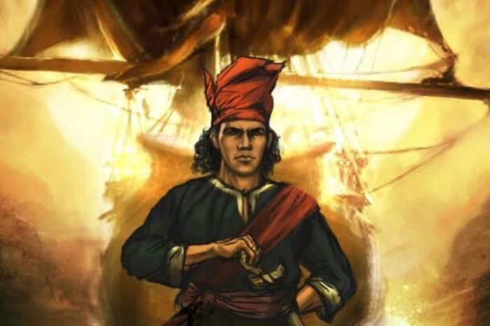 Hang Tuah : Antara Fakta Sejarah dan Warisan Mitos, Simak Disini!