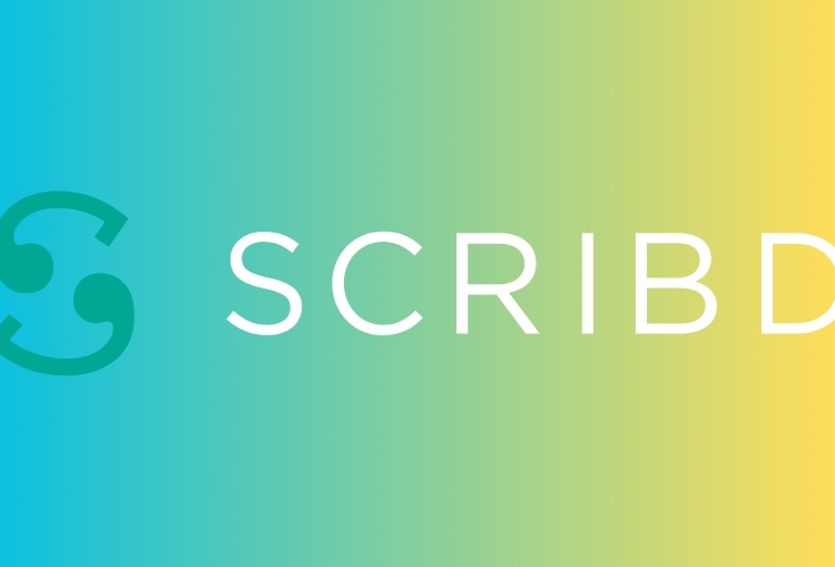 Cara Mudah dan Aman Mengunduh File Scribd Tanpa Login