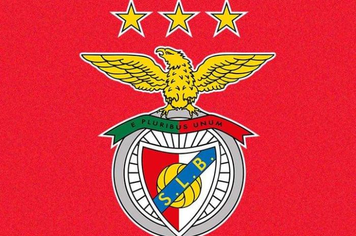 Mengenal 'Benfica Shop', Marketplace Andalan Klub Eropa