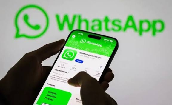WhatsApp Tak Lagi Bisa Dipakai di HP Lawas 2026, Ini Daftar Android dan iPhone yang Resmi Dihentikan