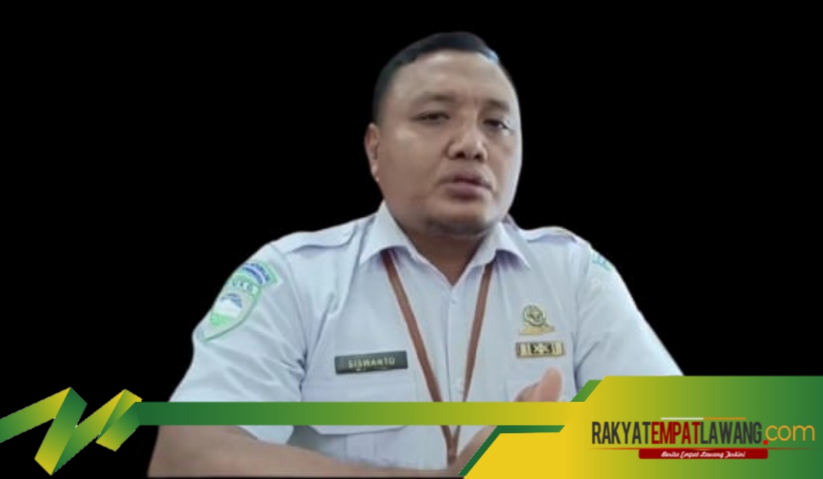 Waspada Ancaman Angin Kencang dan Puting Beliung