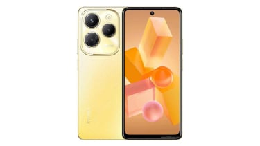 Infinix Hot 40 Pro: 5 Kelebihan yang Membuatnya Jadi Pilihan di Kelas 2 Jutaan