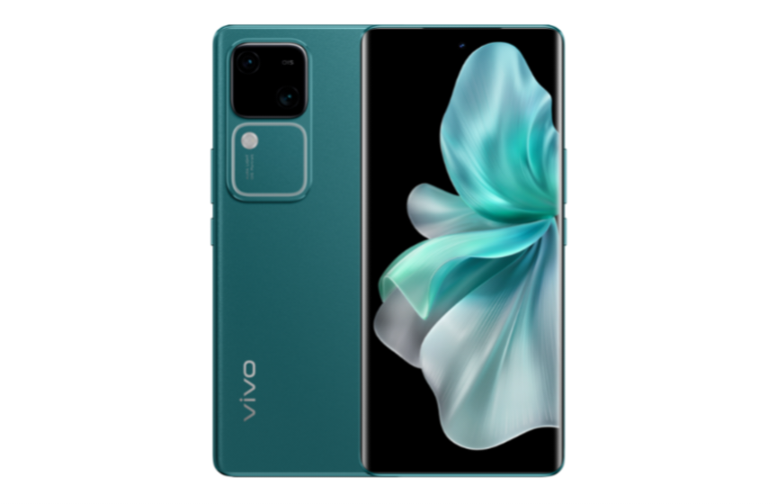 7 Smartphone Kamera ZEISS Terbaik untuk Pecinta Fotografi Mobile