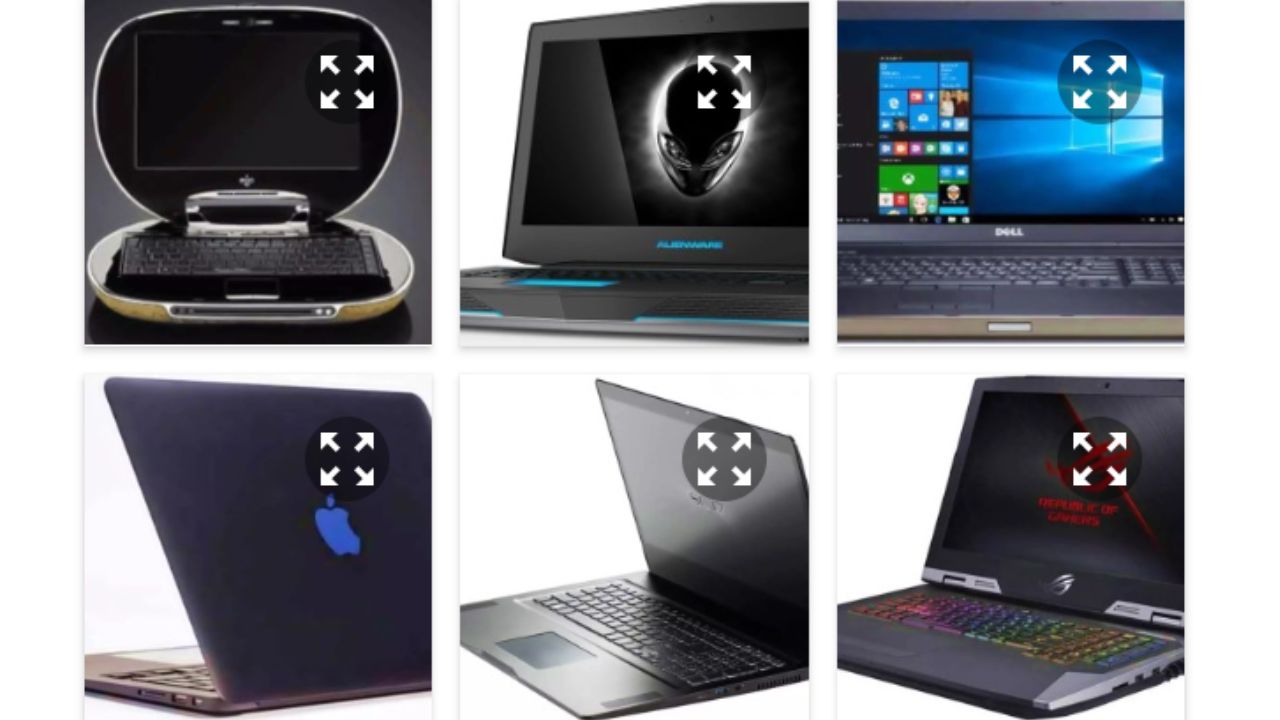 Daftar 6 Laptop Termahal di Indonesia 2023, Yuk Cari Tahu!