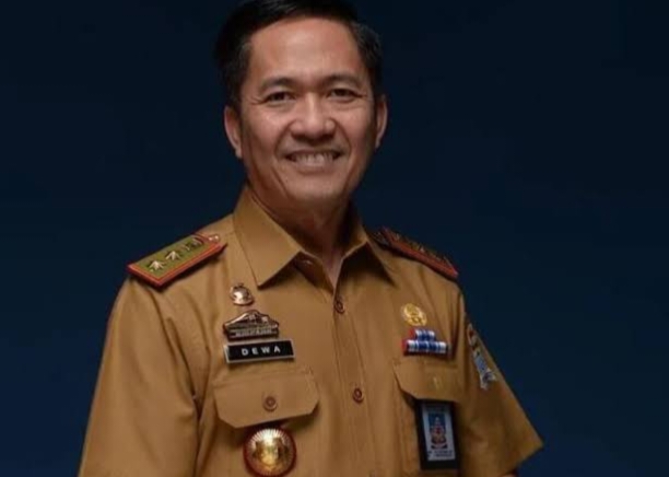 Palembang Kaji Penerapan Ganjil Genap untuk Atasi Kemacetan