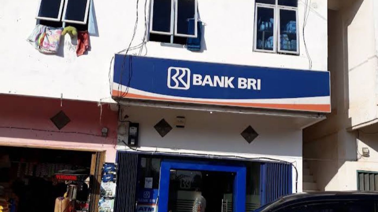 Keuntungan Menjadi Nasabah di Bank BRI Musi Rawas