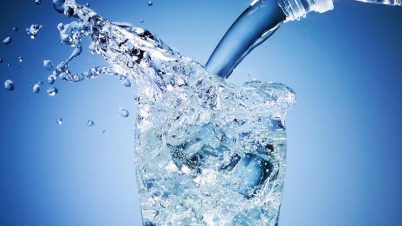 Mengatasi Sering Buang Air Kecil di Malam Hari: Tips dan Trik yang Ampuh