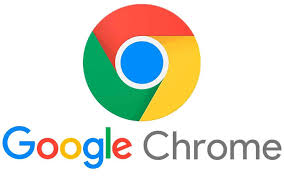 Pembaruan Keamanan Chrome Segera Dirilis, Pengguna Diimbau untuk Update Browser