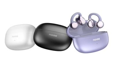 Noise Air Clips: Earbud Modern dengan Teknologi Terkini dan Desain Inovatif