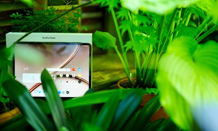OnePlus Pad 4 Dibanderol Rp11 Jutaan, Performa Kencang tapi Dukungan Update Software Jadi Sorotan