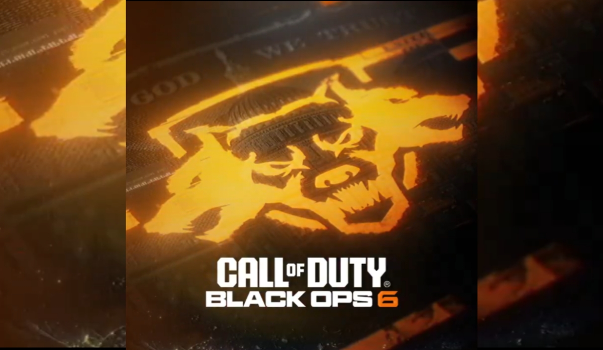 Call of Duty: Black Ops 6 Resmi Diumumkan, Akan Hadir di XBOX Game Pass