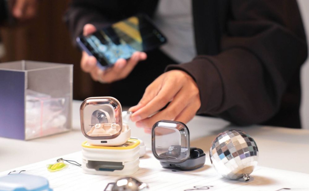 Ekosistem Samsung Makin Solid, Galaxy S26 dan Buds4 Jadi Kombinasi Ideal