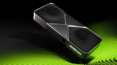 NVIDIA Luncurkan GeForce RTX 50 Series di CES 2025: Performa Luar Biasa dengan Arsitektur Blackwell