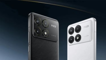 Poco F7 Pro Punya Spesifikasi Mirip Redmi K80, Intip Detailnya