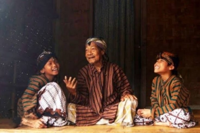 8 Suku Budaya di Indonesia, Warisan Kebudayaan Nusantara   