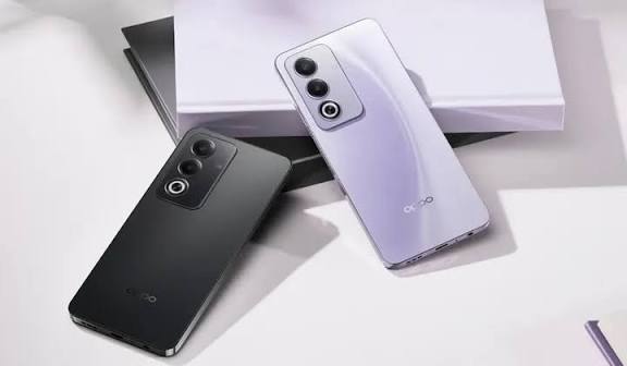 Cari HP OPPO 3 Jutaan Terbaik? Ini 4 Pilihan Tangguh dan Responsif di 2026