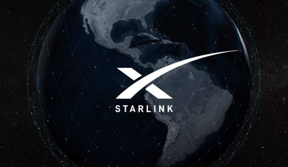 10 Fakta Starlink, Internet Berkecepatan Tinggi Punya Elon Musk yang Bakal Hadir di Indonesia