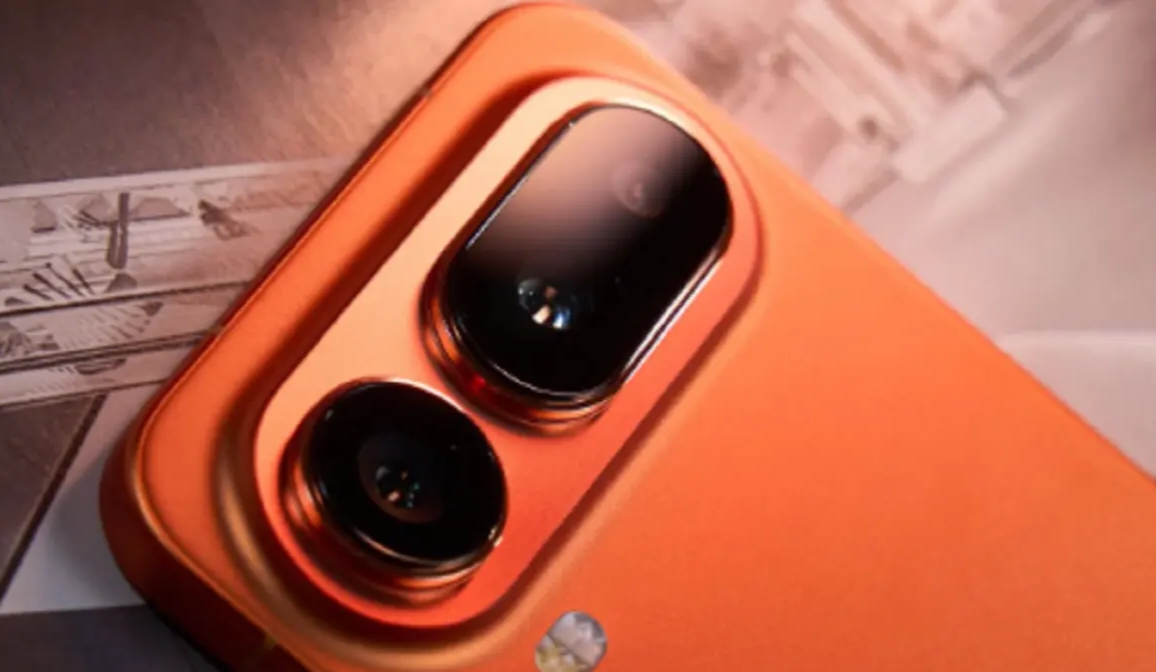 HONOR Magic9 Lite+ Segera Meluncur Global, Siapkan Dua Varian dengan NFC dan eSIM