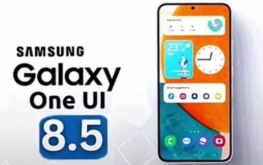 Resmi! Samsung Setop One UI 8.5 Berbasis Android 16 untuk Banyak HP Lama, Ini Daftar Lengkapnya