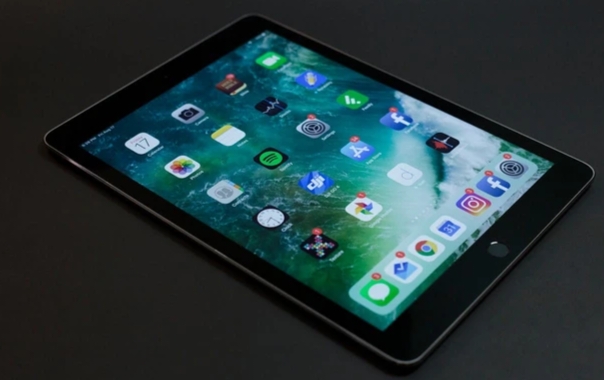 Samsung Galaxy Tab A9 Jadi Incaran 2026, Tablet Murah Andal untuk Belajar dan Hiburan