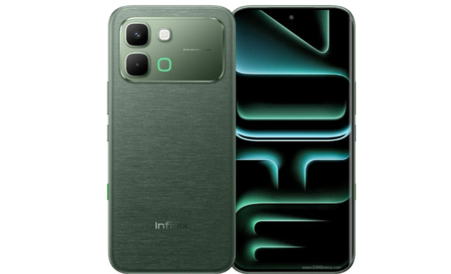 Poco M7 Pro 5G: HP Murah dengan Performa Kencang dan Tahan Lama