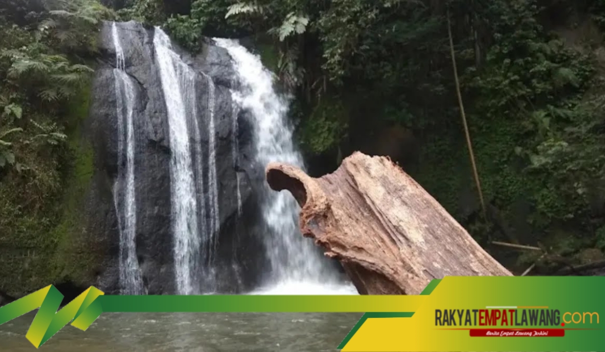 5 Wisata Memikat di Kabupaten Empat Lawang, Sumatera Selatan yang Wajib Kamu Kunjungi