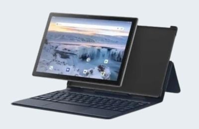 Advan Tab Sketsa 3, Tablet Lokal Andal untuk Desain dan Produktivitas