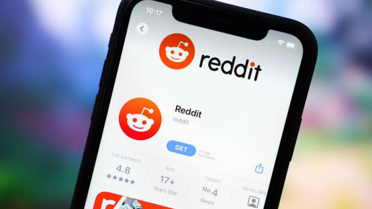 Cara Dapat Uang di Internet Lebih Gampang, Pengguna Reddit Bisa Dapatkan Bayaran Sungguhan