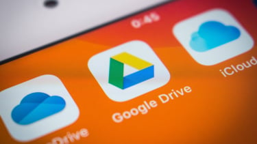 Perbandingan Google Drive, OneDrive, dan iCloud: Mana yang Paling Tepat untuk Anda?