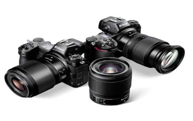 Nikon Z6 III Jadi Kamera Hybrid Paling Ideal 2026, Ini Keunggulannya