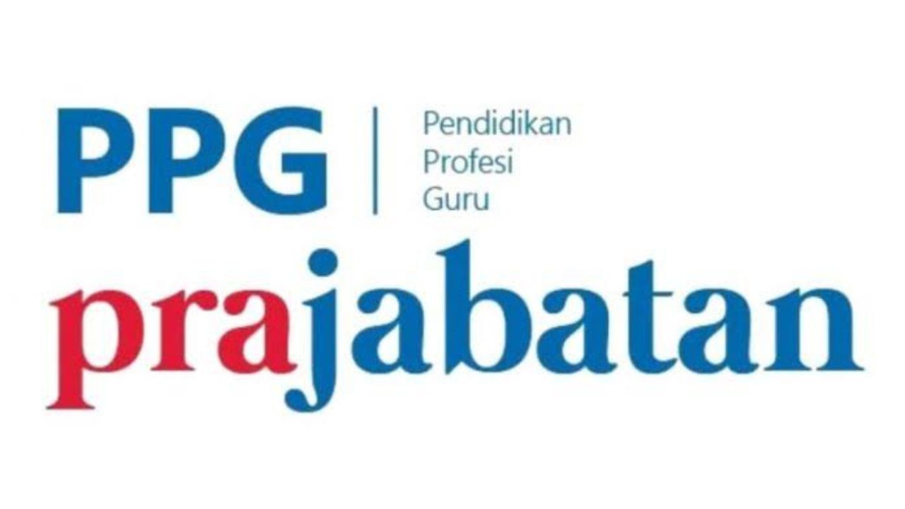 Mengapa Banyak Guru Kesulitan Lulus PPG Prajabatan 2024: Tantangan dan Solusi