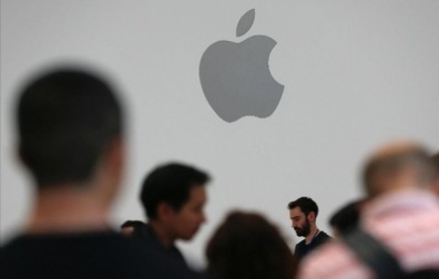 Setelah Lama Ditunda, Apple Akhirnya Rilis Siri Berbasis Gemini Februari 2026