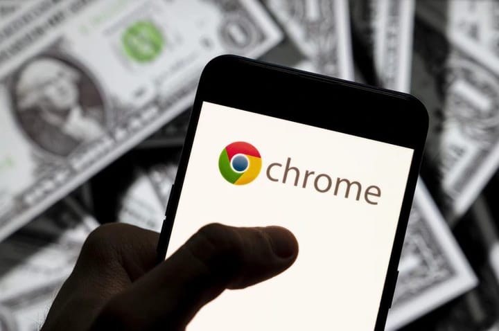 Google Rilis Dua Pembaruan Keamanan Chrome dalam 10 Hari, Ini yang Harus Anda Lakukan!