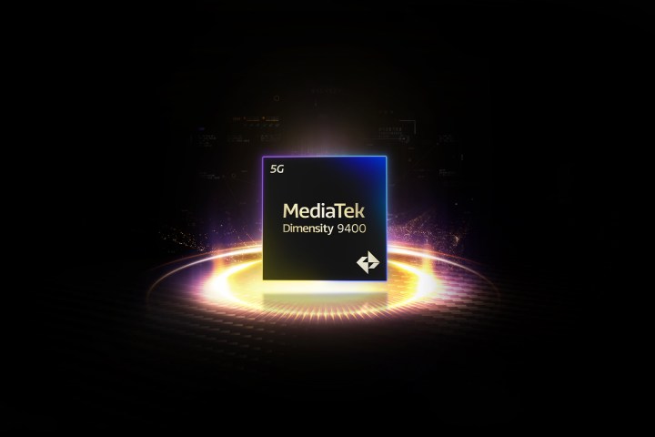 MediaTek Luncurkan Chip Dimensity 9400, Revolusi Performa dan Efisiensi untuk Flagship Android 2024