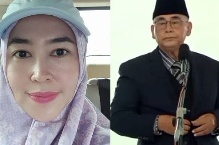 Frustasi Bela Panji Gumilang, Anis Dipastikan Batal Nyalon