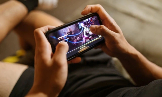 Budget Pas-pasan Tapi Gaming Ngebut? Ini 7 HP Mantan Flagship yang Masih Gahar di 2026