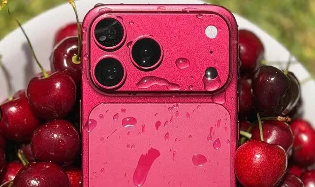 iPhone 18 Pro Max Dirumorkan Bawa Baterai 5.425 mAh, Samsung Galaxy S27 Ultra Diprediksi Ikut Naik Kelas