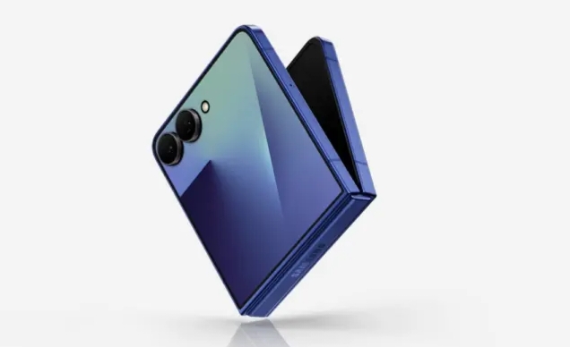 One UI 8.5 Beta Siap Rilis, Galaxy S25 Kebagian Direct Voicemail dan Bixby AI