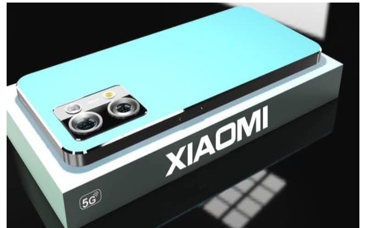 Gahar! realme GT7 Pro Hadir dengan Snapdragon 8 Gen 4 dan Baterai 6000mAh, Siap Jadi Raja Flagship