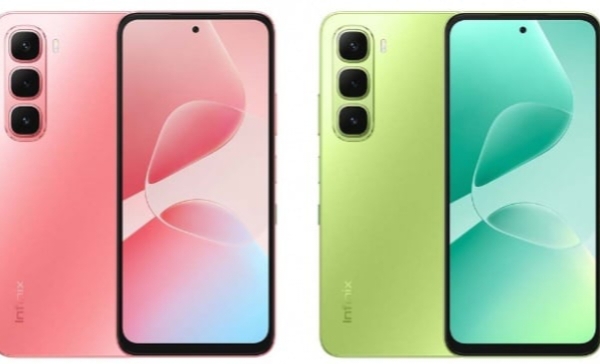 Tak Perlu Mahal, Ini Alasan HP Memori 256 GB Murah Jadi Pilihan Cerdas